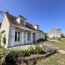  LE VASE IMMOBILIER : House | SOISSONS (02200) | 111 m2 | 249 000 € 