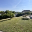  LE VASE IMMOBILIER : House | SOISSONS (02200) | 111 m2 | 249 000 € 