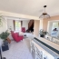  LE VASE IMMOBILIER : House | SOISSONS (02200) | 111 m2 | 249 000 € 