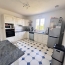  LE VASE IMMOBILIER : House | SOISSONS (02200) | 111 m2 | 249 000 € 