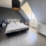  LE VASE IMMOBILIER : House | SOISSONS (02200) | 111 m2 | 249 000 € 