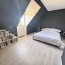  LE VASE IMMOBILIER : House | SOISSONS (02200) | 111 m2 | 249 000 € 