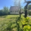 LE VASE IMMOBILIER : Maison / Villa | BERNOY-LE-CHATEAU (02200) | 106 m2 | 157 000 € 