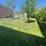  LE VASE IMMOBILIER : Maison / Villa | BERNOY-LE-CHATEAU (02200) | 106 m2 | 157 000 € 