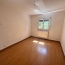  LE VASE IMMOBILIER : Maison / Villa | BERNOY-LE-CHATEAU (02200) | 106 m2 | 157 000 € 