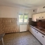  LE VASE IMMOBILIER : Maison / Villa | BERNOY-LE-CHATEAU (02200) | 106 m2 | 157 000 € 