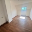  LE VASE IMMOBILIER : Maison / Villa | BERNOY-LE-CHATEAU (02200) | 106 m2 | 157 000 € 