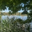  LE VASE IMMOBILIER : Ground | CROUY (02880) | 0 m2 | 213 000 € 