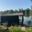  LE VASE IMMOBILIER : Ground | CROUY (02880) | 0 m2 | 213 000 € 