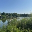  LE VASE IMMOBILIER : Ground | CROUY (02880) | 0 m2 | 213 000 € 