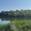  LE VASE IMMOBILIER : Ground | CROUY (02880) | 0 m2 | 213 000 € 