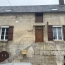  LE VASE IMMOBILIER : Maison / Villa | VENIZEL (02200) | 126 m2 | 192 000 € 