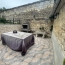  LE VASE IMMOBILIER : Maison / Villa | VENIZEL (02200) | 126 m2 | 192 000 € 