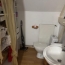  LE VASE IMMOBILIER : Maison / Villa | VENIZEL (02200) | 126 m2 | 192 000 € 