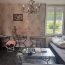  LE VASE IMMOBILIER : Maison / Villa | VENIZEL (02200) | 126 m2 | 192 000 € 