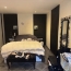  LE VASE IMMOBILIER : Maison / Villa | VENIZEL (02200) | 126 m2 | 192 000 € 