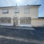  LE VASE IMMOBILIER : Appartement | SOISSONS (02200) | 104 m2 | 202 000 € 