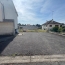  LE VASE IMMOBILIER : Appartement | SOISSONS (02200) | 104 m2 | 202 000 € 