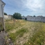  LE VASE IMMOBILIER : Appartement | SOISSONS (02200) | 104 m2 | 202 000 € 
