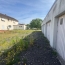  LE VASE IMMOBILIER : Appartement | SOISSONS (02200) | 104 m2 | 202 000 € 