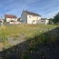  LE VASE IMMOBILIER : Appartement | SOISSONS (02200) | 104 m2 | 202 000 € 