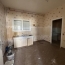  LE VASE IMMOBILIER : Appartement | SOISSONS (02200) | 104 m2 | 202 000 € 