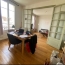  LE VASE IMMOBILIER : Appartement | SOISSONS (02200) | 77 m2 | 110 000 € 
