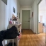  LE VASE IMMOBILIER : Appartement | SOISSONS (02200) | 77 m2 | 110 000 € 