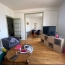  LE VASE IMMOBILIER : Appartement | SOISSONS (02200) | 77 m2 | 110 000 € 