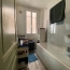  LE VASE IMMOBILIER : Appartement | SOISSONS (02200) | 77 m2 | 110 000 € 