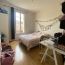  LE VASE IMMOBILIER : Appartement | SOISSONS (02200) | 77 m2 | 110 000 € 
