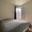  LE VASE IMMOBILIER : Appartement | SOISSONS (02200) | 77 m2 | 110 000 € 