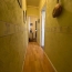  LE VASE IMMOBILIER : Appartement | SOISSONS (02200) | 63 m2 | 104 000 € 