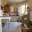  LE VASE IMMOBILIER : Appartement | SOISSONS (02200) | 63 m2 | 104 000 € 