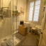  LE VASE IMMOBILIER : Appartement | SOISSONS (02200) | 63 m2 | 104 000 € 