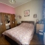  LE VASE IMMOBILIER : Appartement | SOISSONS (02200) | 63 m2 | 104 000 € 
