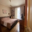  LE VASE IMMOBILIER : Appartement | SOISSONS (02200) | 63 m2 | 104 000 € 