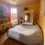  LE VASE IMMOBILIER : Appartement | SOISSONS (02200) | 63 m2 | 104 000 € 
