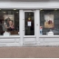  LE VASE IMMOBILIER : Appartement | SOISSONS (02200) | 73 m2 | 145 000 € 