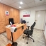  LE VASE IMMOBILIER : Appartement | SOISSONS (02200) | 73 m2 | 145 000 € 