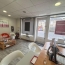  LE VASE IMMOBILIER : Appartement | SOISSONS (02200) | 73 m2 | 145 000 € 