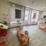  LE VASE IMMOBILIER : Appartement | SOISSONS (02200) | 73 m2 | 145 000 € 