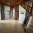  LE VASE IMMOBILIER : Maison / Villa | COURMELLES (02200) | 105 m2 | 112 000 € 
