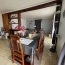  LE VASE IMMOBILIER : Maison / Villa | COURMELLES (02200) | 105 m2 | 112 000 € 