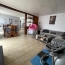  LE VASE IMMOBILIER : Maison / Villa | COURMELLES (02200) | 105 m2 | 112 000 € 