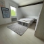  LE VASE IMMOBILIER : Maison / Villa | COURMELLES (02200) | 105 m2 | 112 000 € 