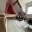  LE VASE IMMOBILIER : Maison / Villa | COURMELLES (02200) | 105 m2 | 112 000 € 