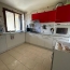  LE VASE IMMOBILIER : Maison / Villa | COURMELLES (02200) | 105 m2 | 112 000 € 