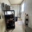  LE VASE IMMOBILIER : Maison / Villa | COURMELLES (02200) | 105 m2 | 112 000 € 