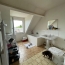  LE VASE IMMOBILIER : Maison / Villa | COURMELLES (02200) | 105 m2 | 112 000 € 